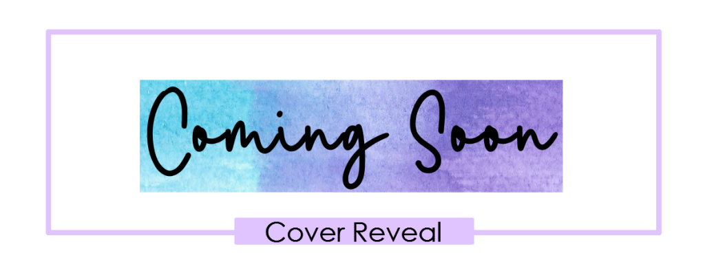 {cover reveal} A Very Friendly Valentine’s Day (2021)