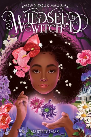WildseedWitch_cover